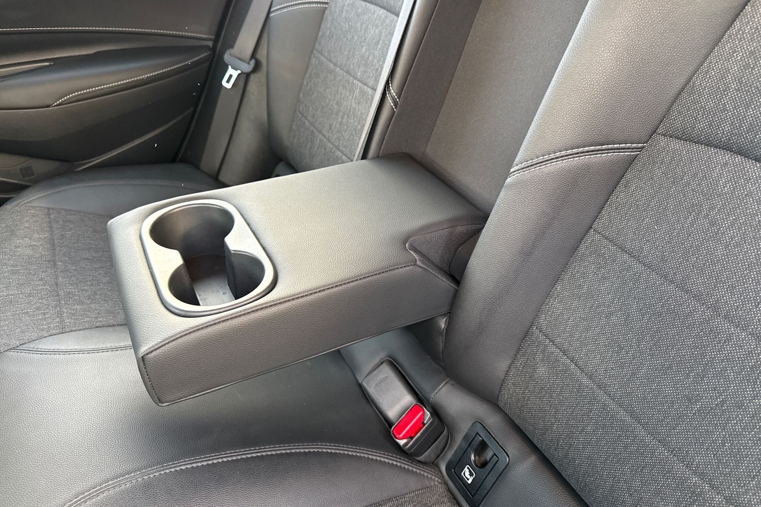 Used Toyota Corolla 2022 for sale - 76916395: Photo 29