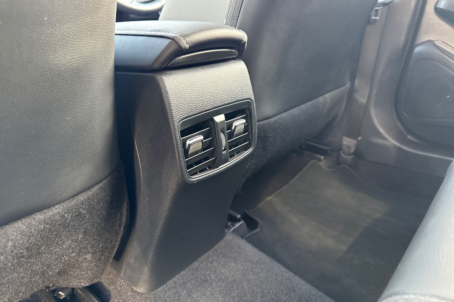 Used Toyota Corolla 2022 for sale - 76916395: Photo 30