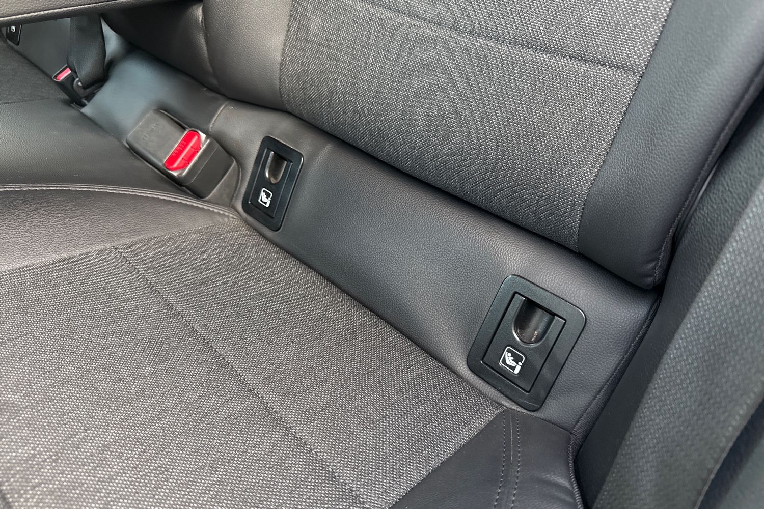 Used Toyota Corolla 2022 for sale - 76916395: Photo 31