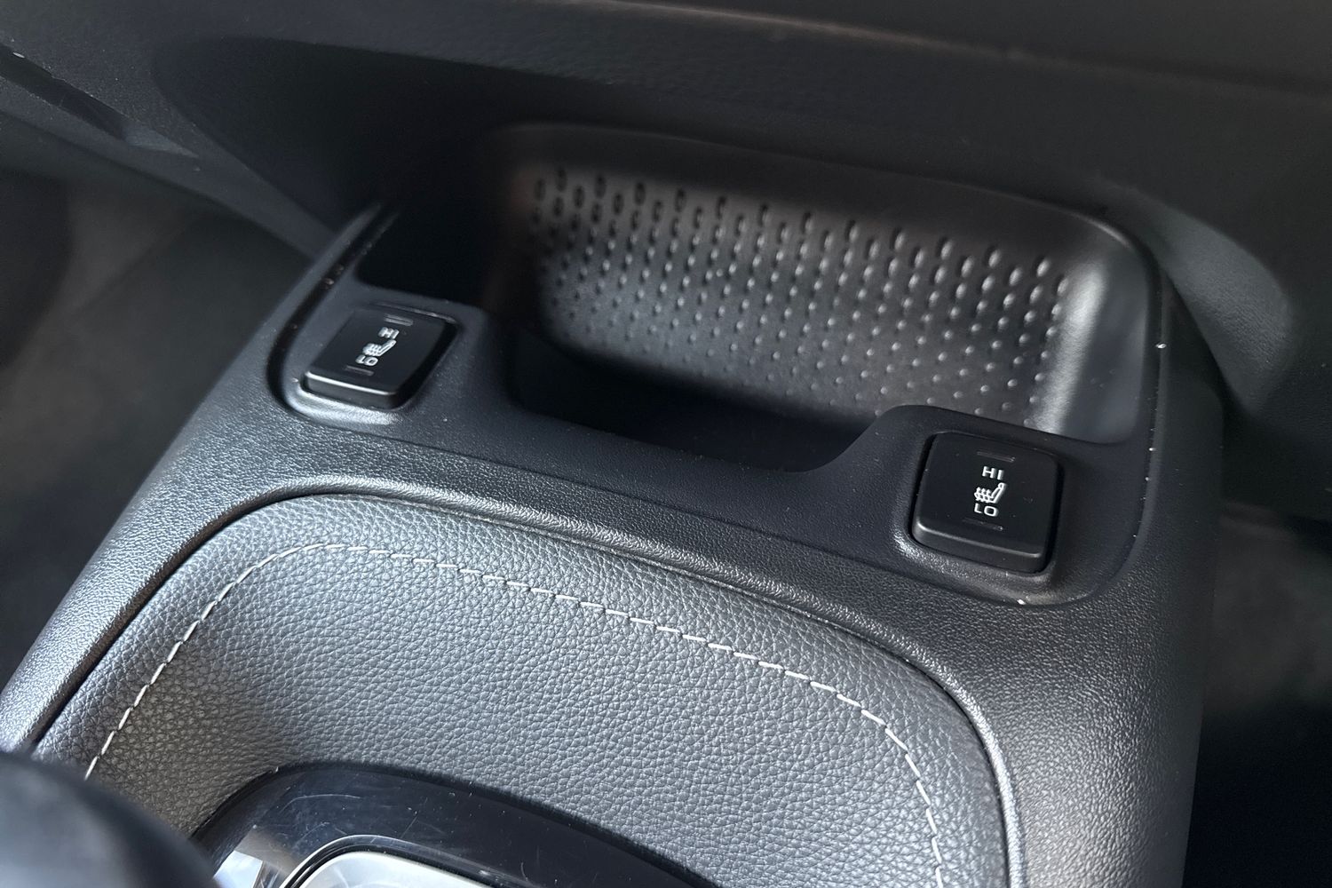 Used Toyota Corolla 2022 for sale - 76916395: Photo 32