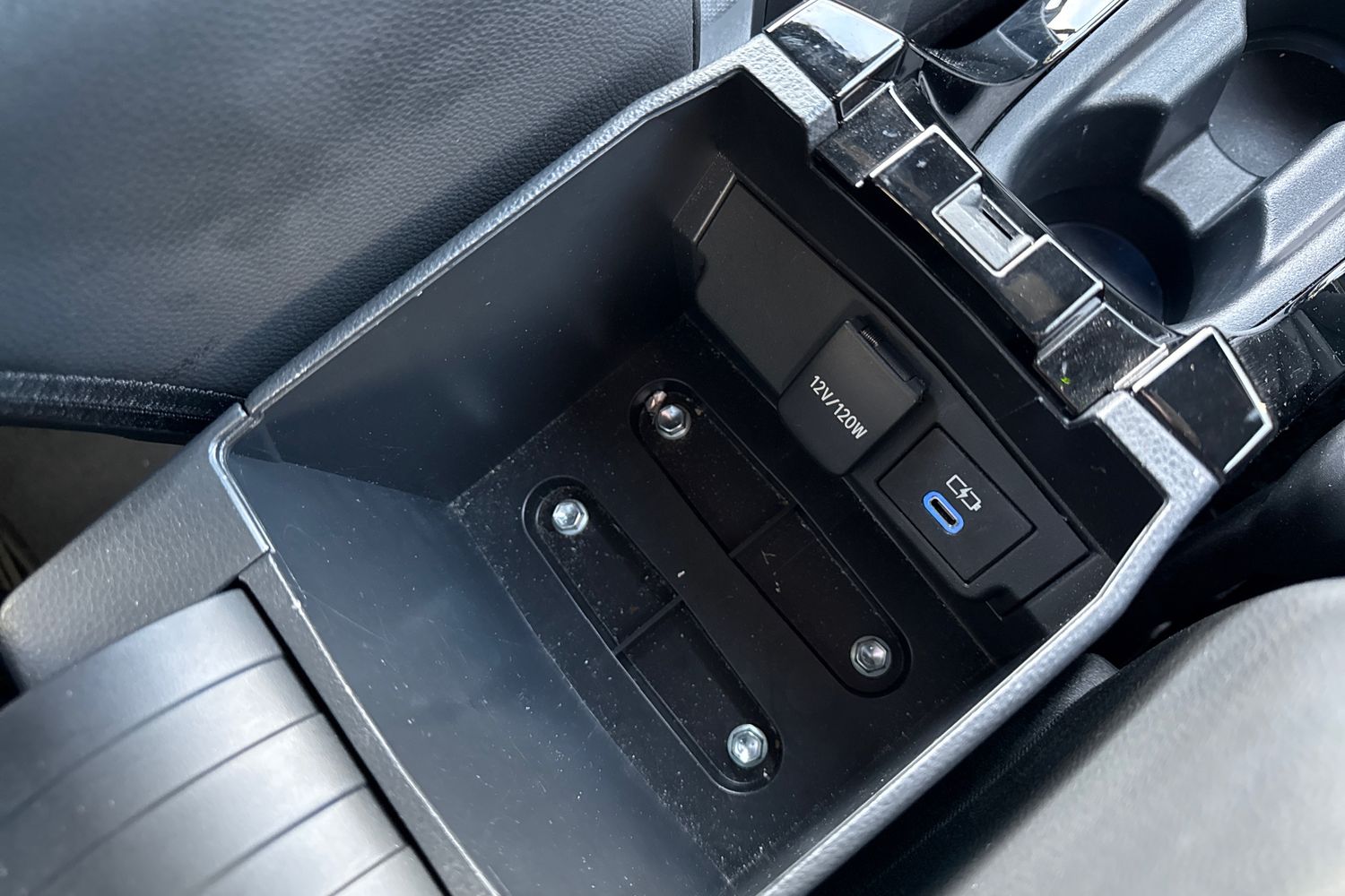 Used Toyota Corolla 2022 for sale - 76916395: Photo 33