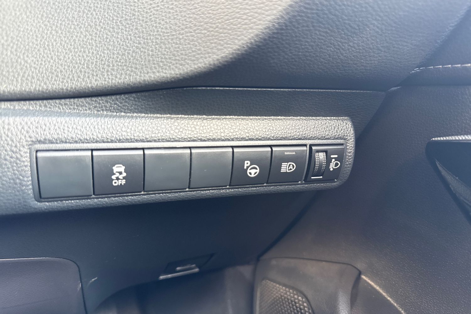 Used Toyota Corolla 2022 for sale - 76916395: Photo 43