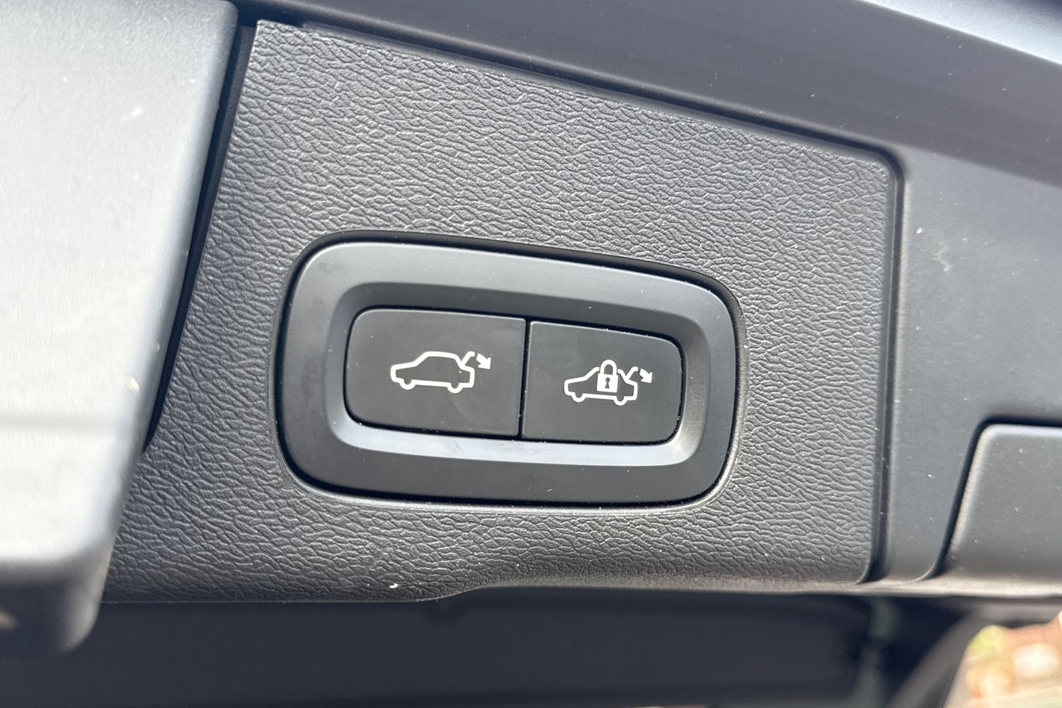 Used Volvo XC60 2020 for sale - 76654037: Photo 28