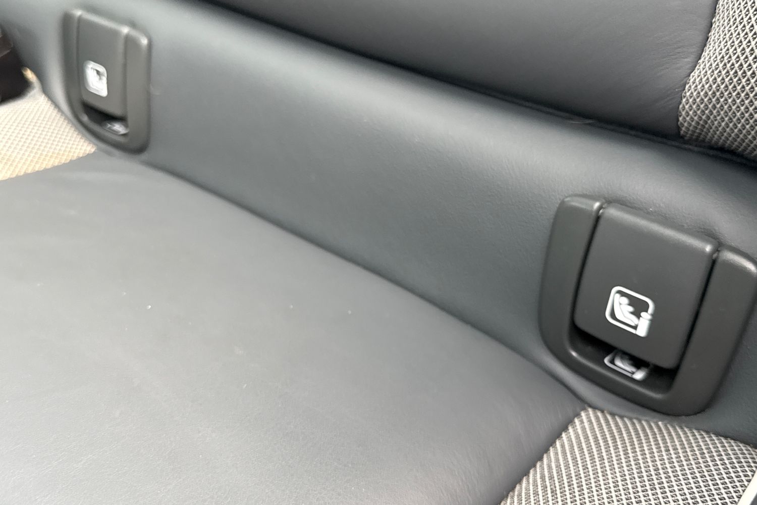 Used Volvo XC60 2020 for sale - 76654037: Photo 31