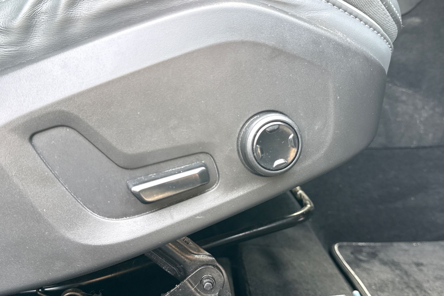 Used Volvo XC60 2020 for sale - 76654037: Photo 34