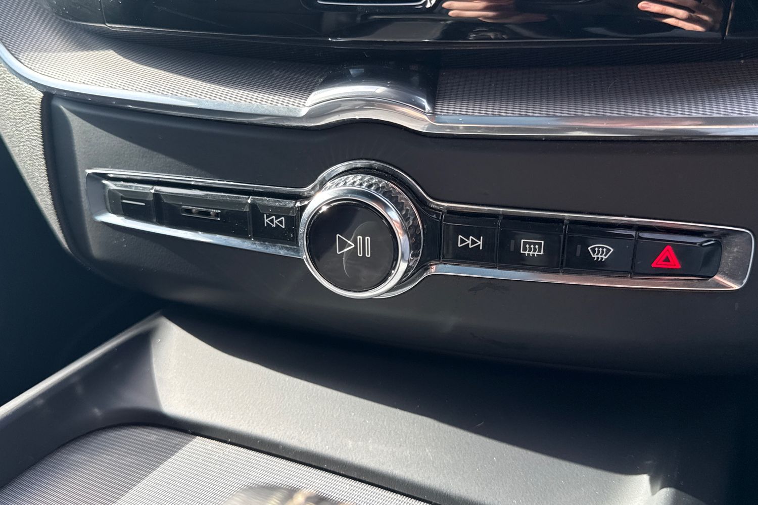 Used Volvo XC60 2020 for sale - 76654037: Photo 48