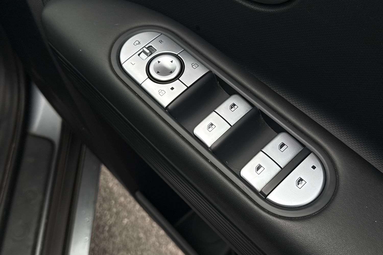 Used Hyundai IONIQ 5 2022 for sale - 76365126: Photo 17