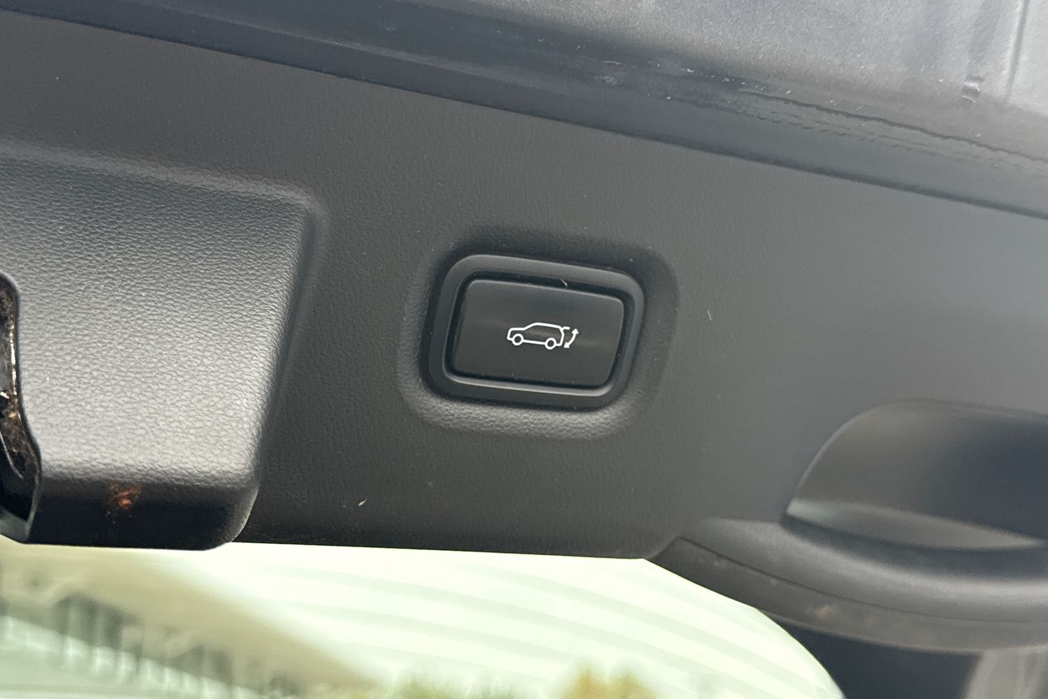 Used Hyundai IONIQ 5 2022 for sale - 76365126: Photo 24