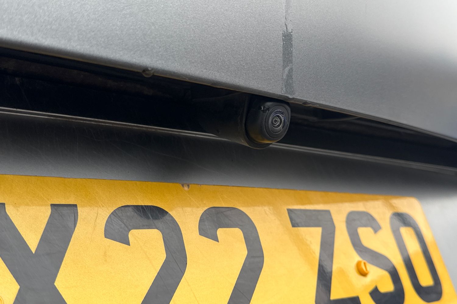 Used Hyundai IONIQ 5 2022 for sale - 76365126: Photo 26