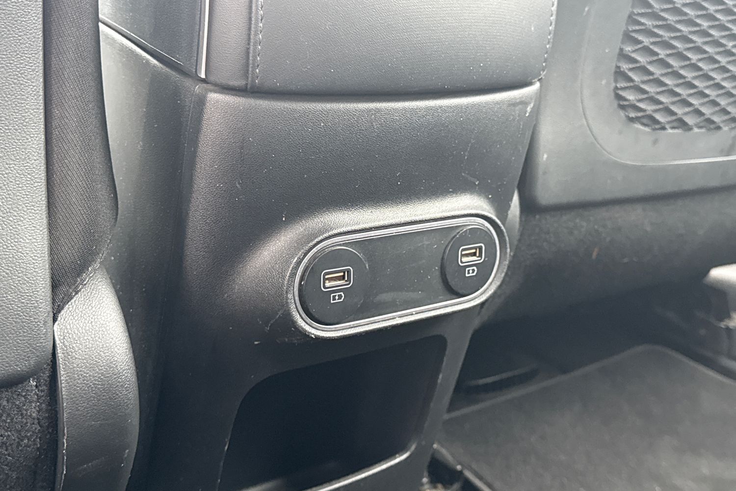 Used Hyundai IONIQ 5 2022 for sale - 76365126: Photo 28