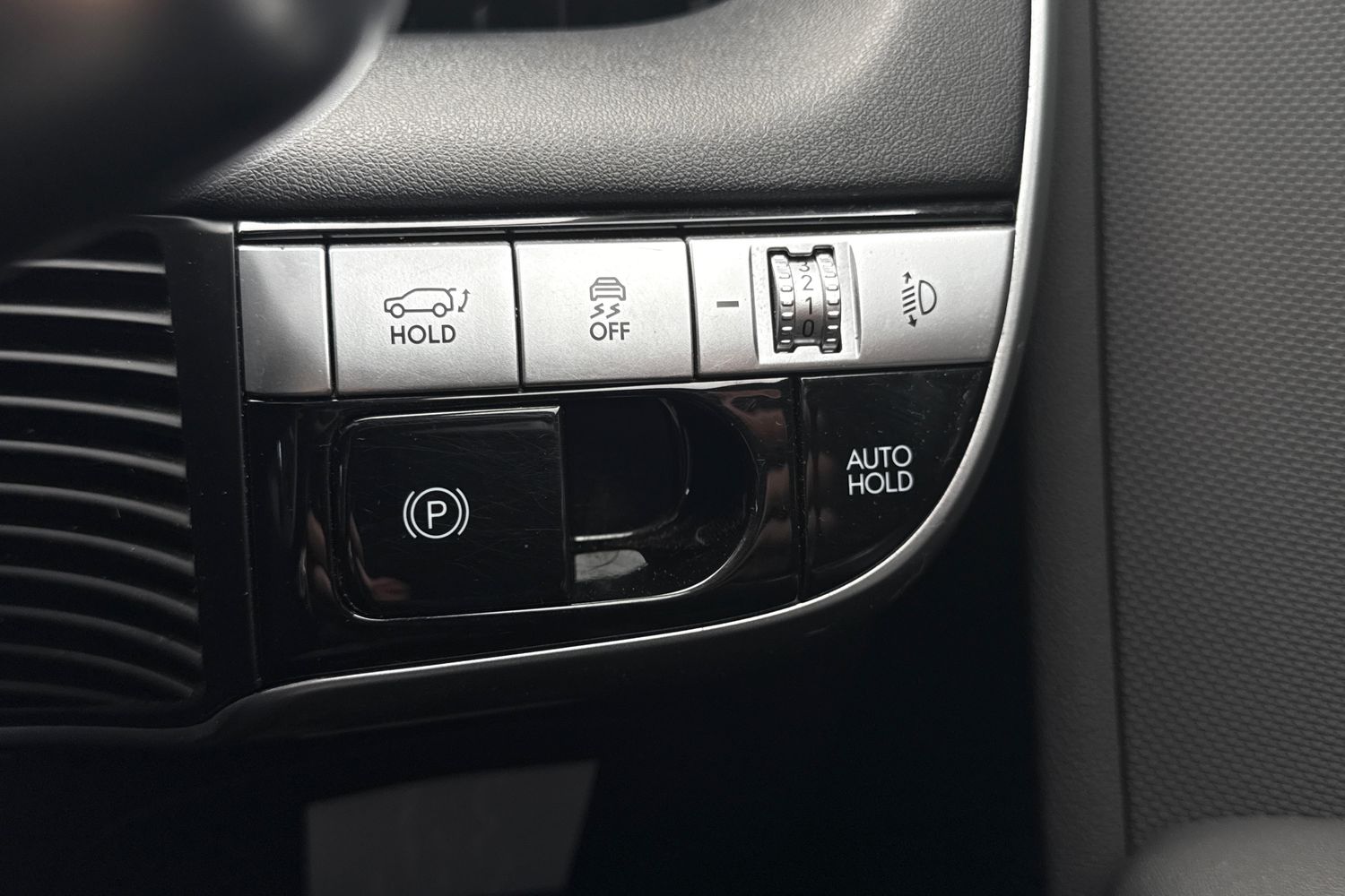 Used Hyundai IONIQ 5 2022 for sale - 76365126: Photo 33