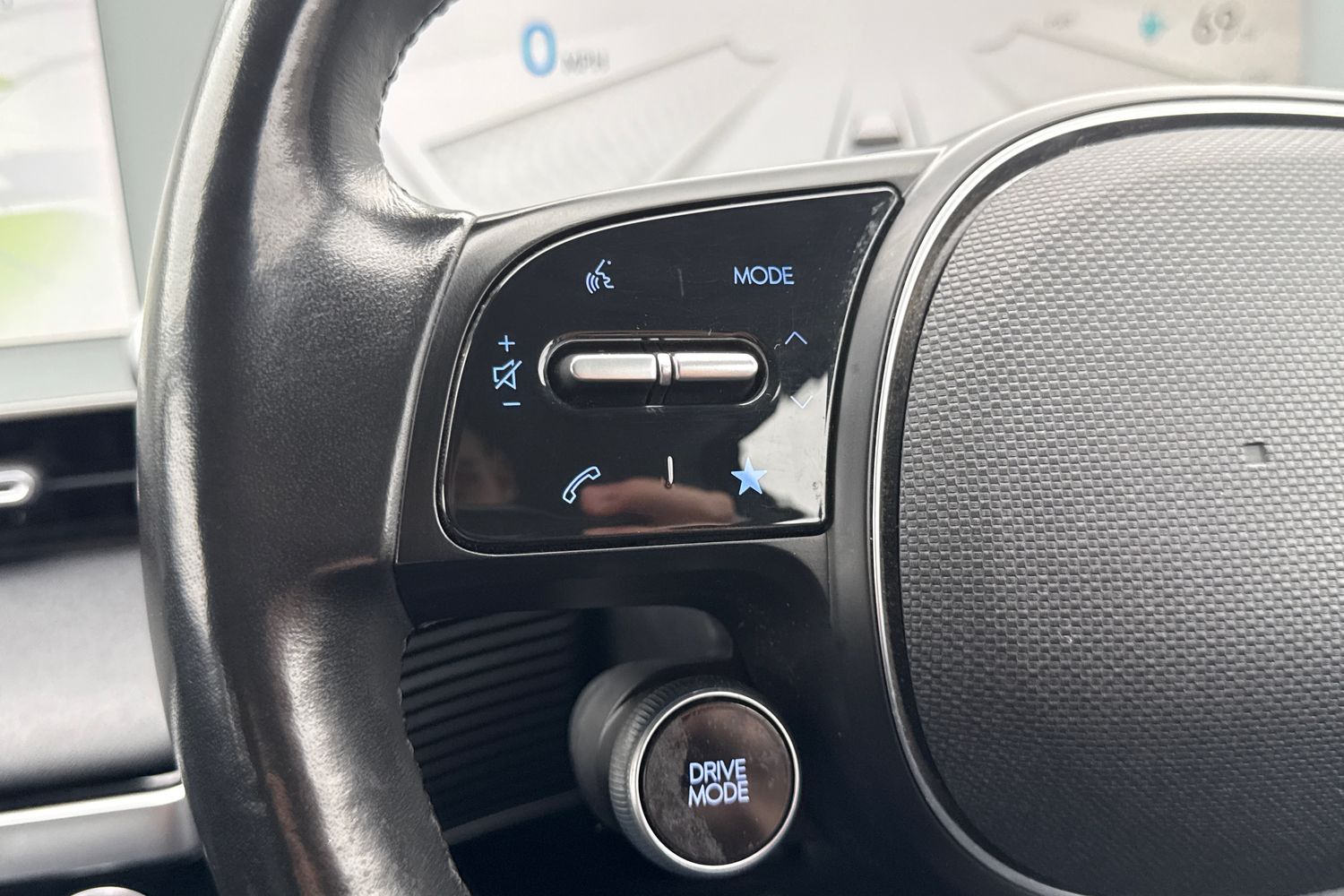 Used Hyundai IONIQ 5 2022 for sale - 76365126: Photo 40
