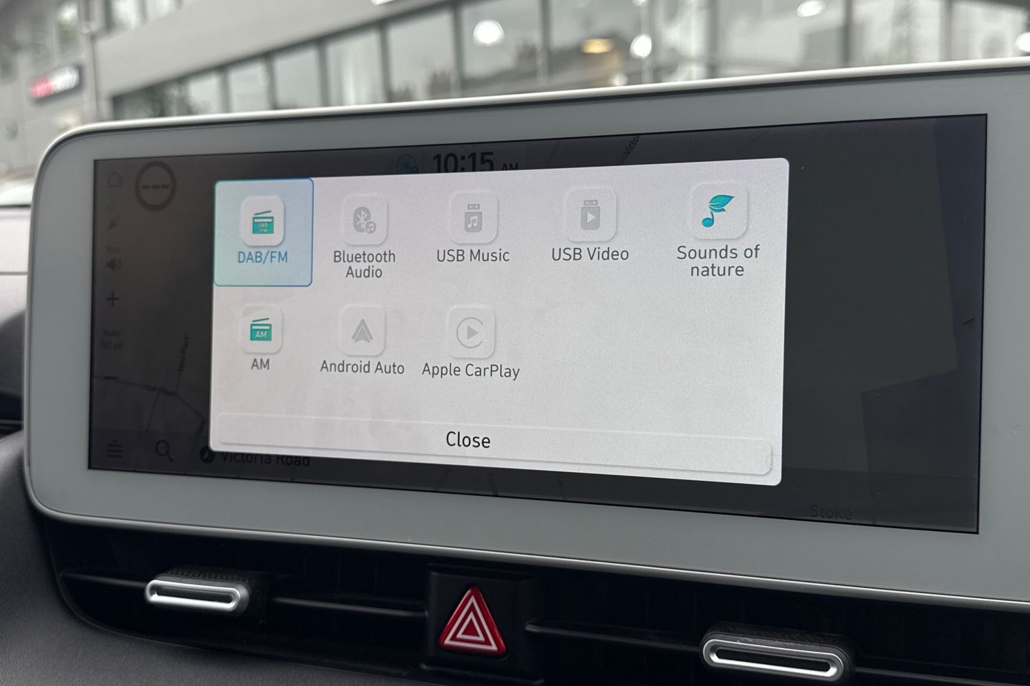 Used Hyundai IONIQ 5 2022 for sale - 76365126: Photo 42