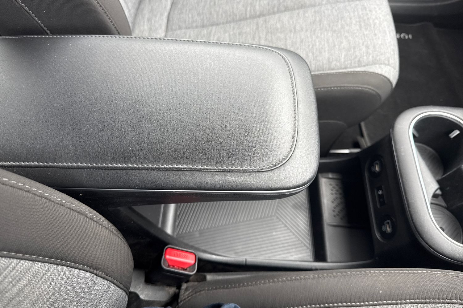 Used Hyundai IONIQ 5 2022 for sale - 76365126: Photo 44