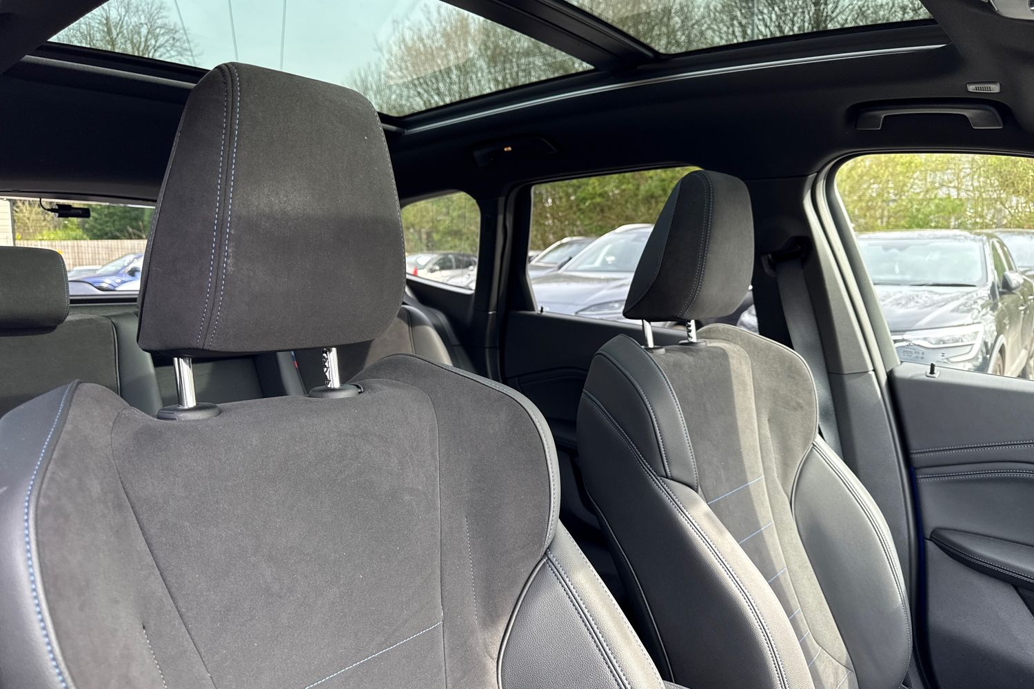 Used BMW X1 2023 for sale - 77981859: Photo 21