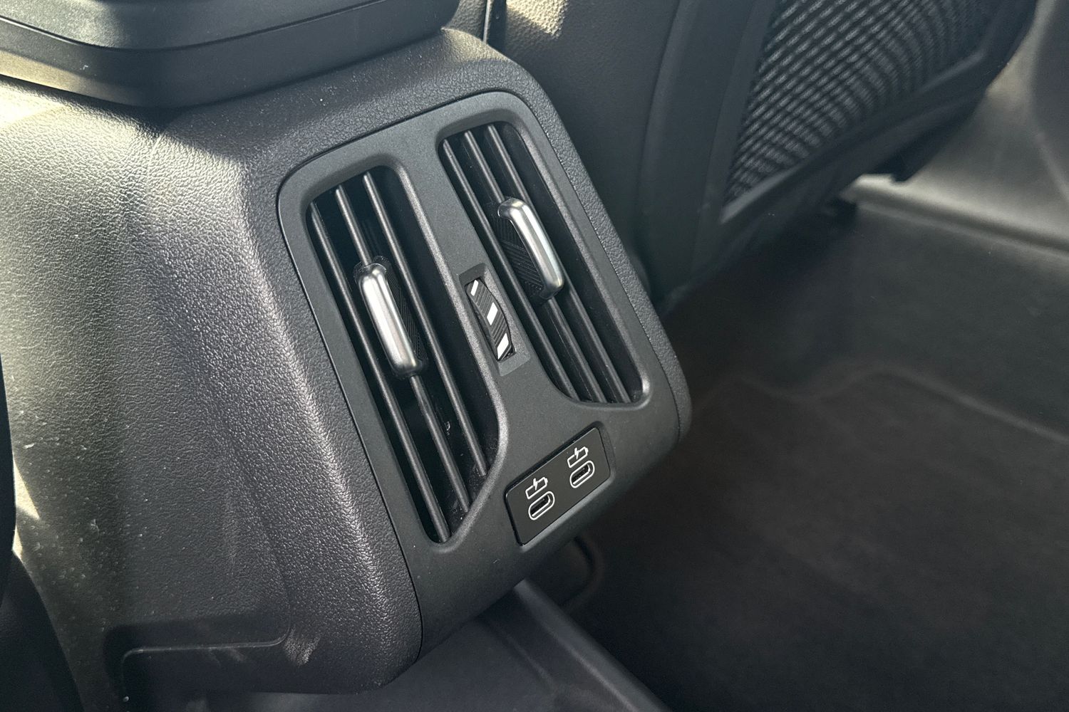 Used BMW X1 2023 for sale - 77981859: Photo 28