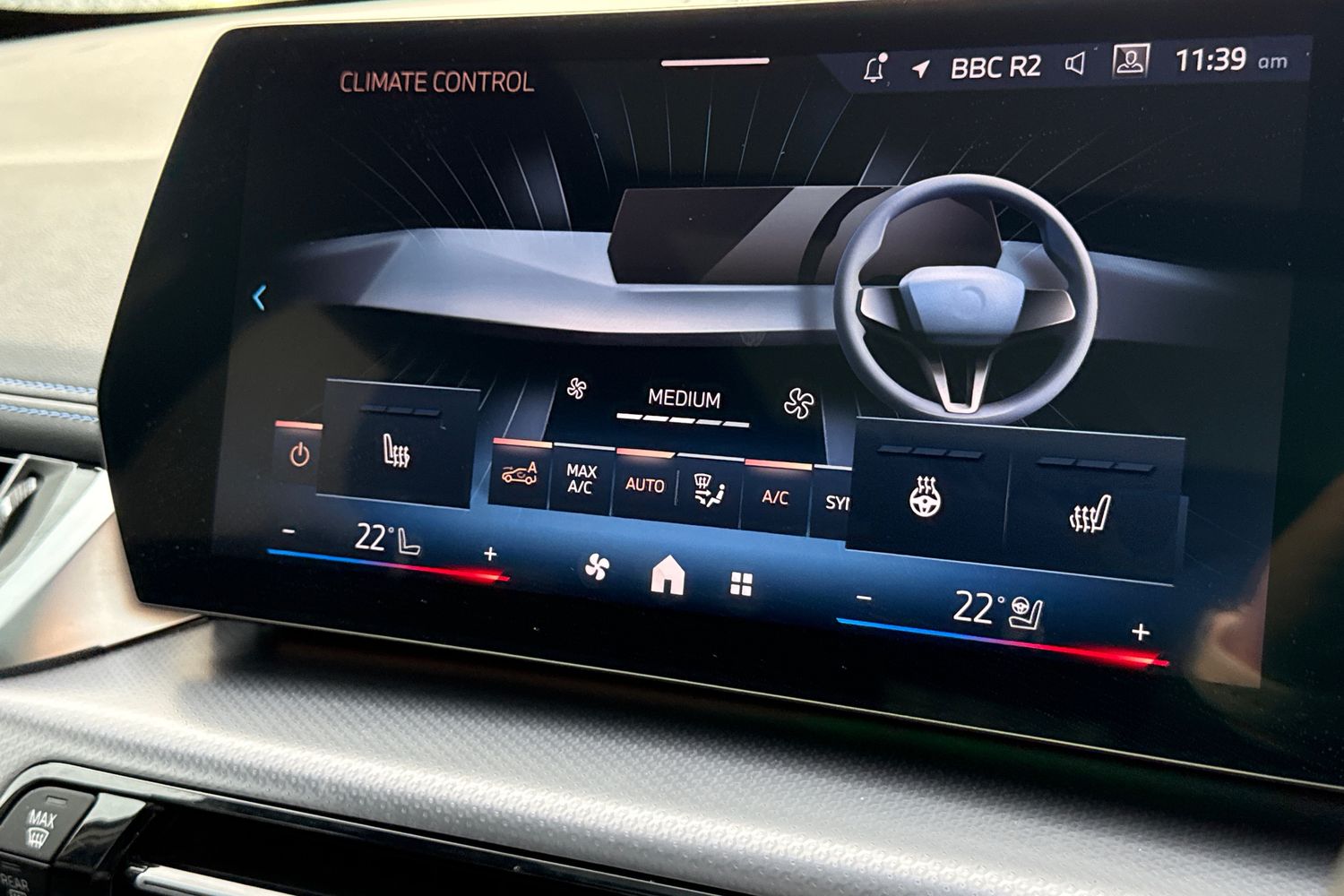 Used BMW X1 2023 for sale - 77981859: Photo 30