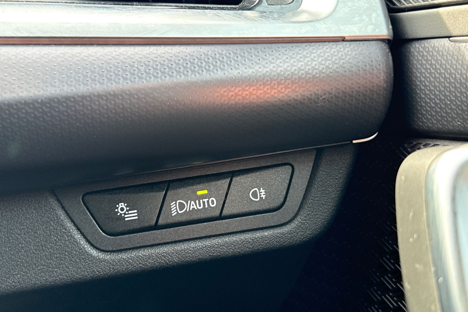 Used BMW X1 2023 for sale - 77981859: Photo 33