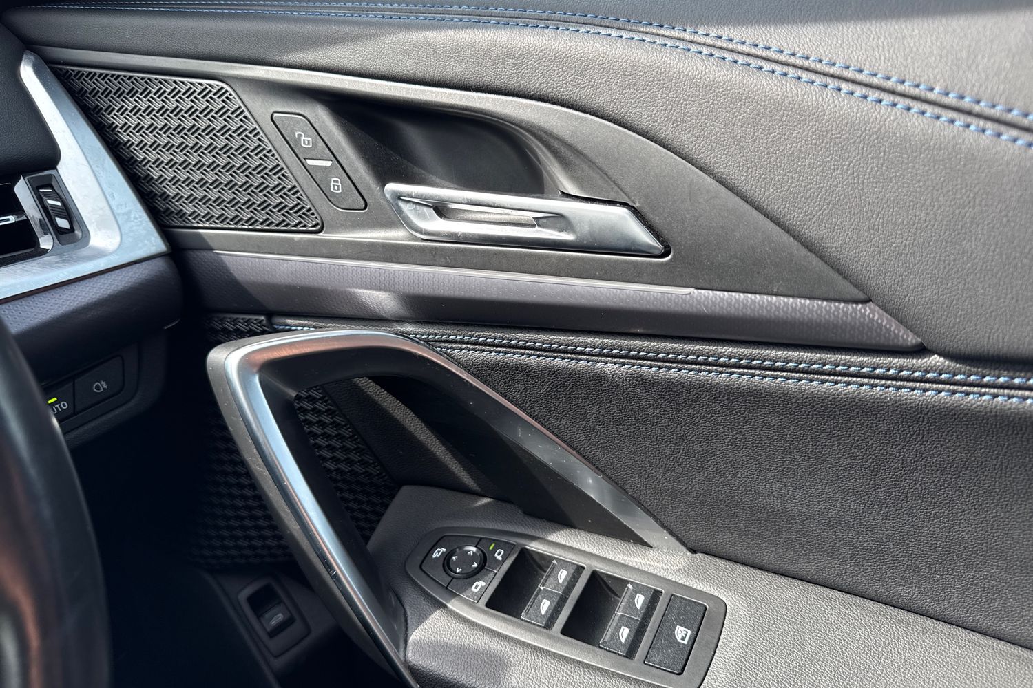 Used BMW X1 2023 for sale - 77981859: Photo 34