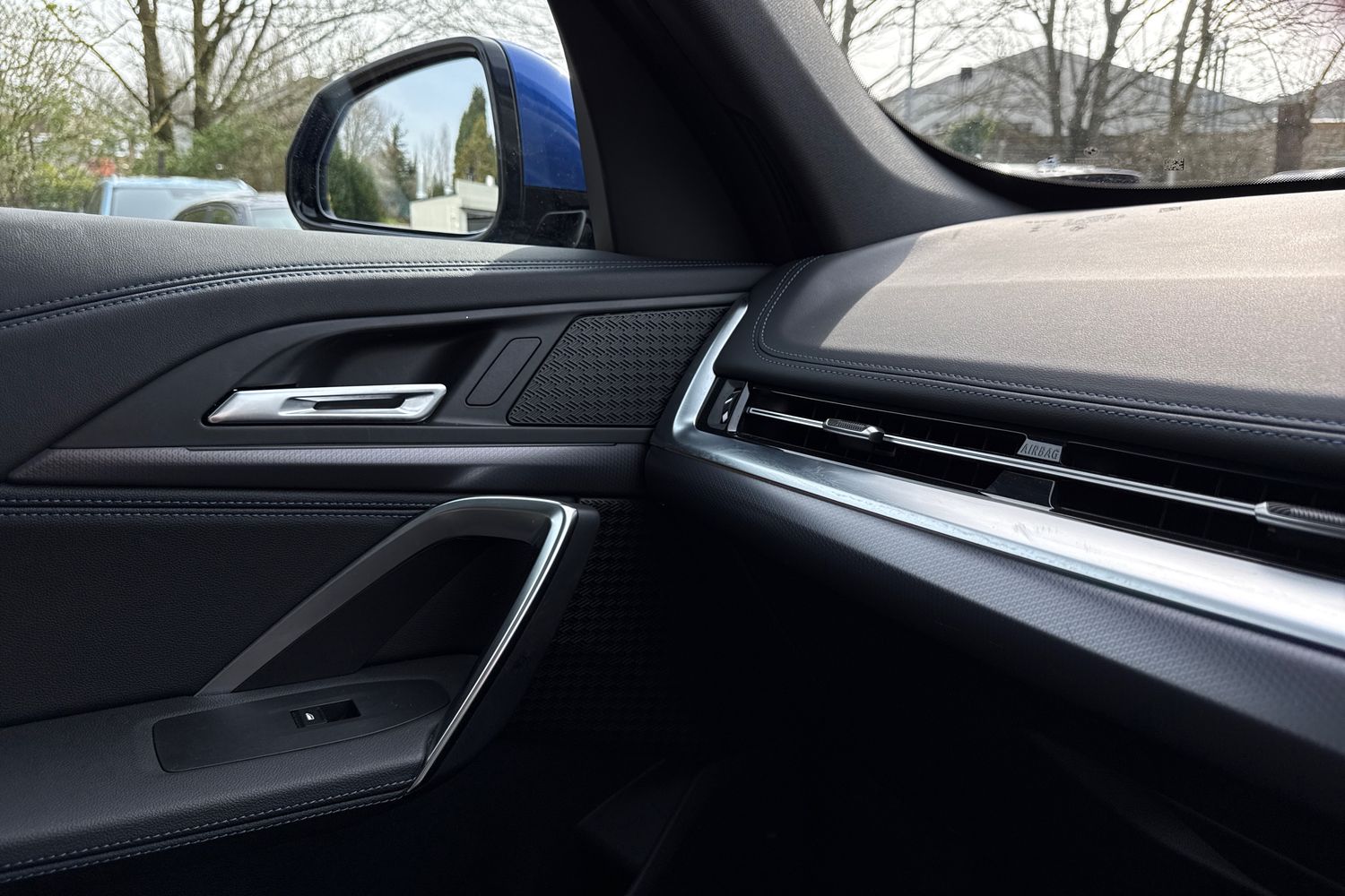 Used BMW X1 2023 for sale - 77981859: Photo 46