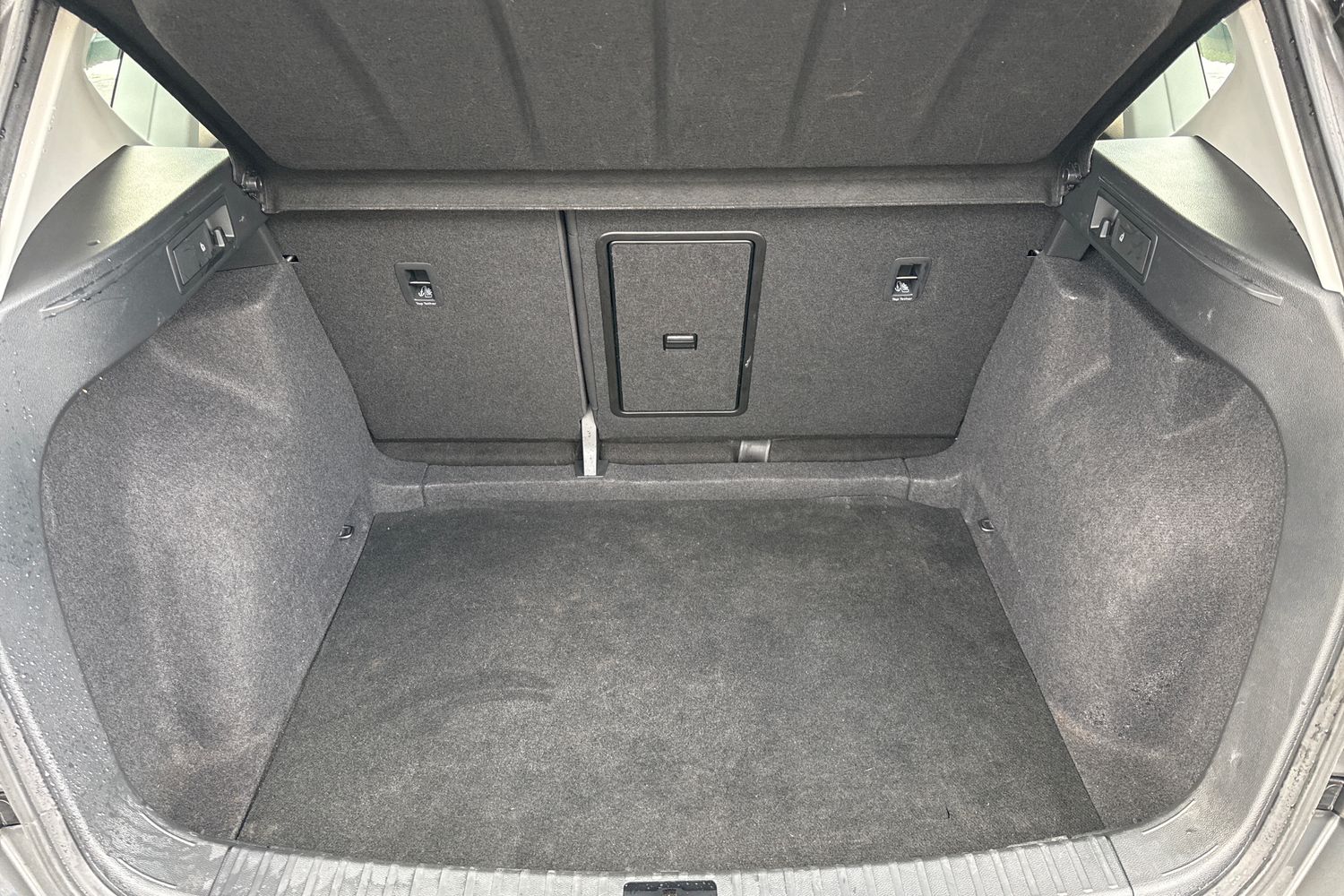 Used SEAT Ateca 2022 for sale - 77128923: Photo 10