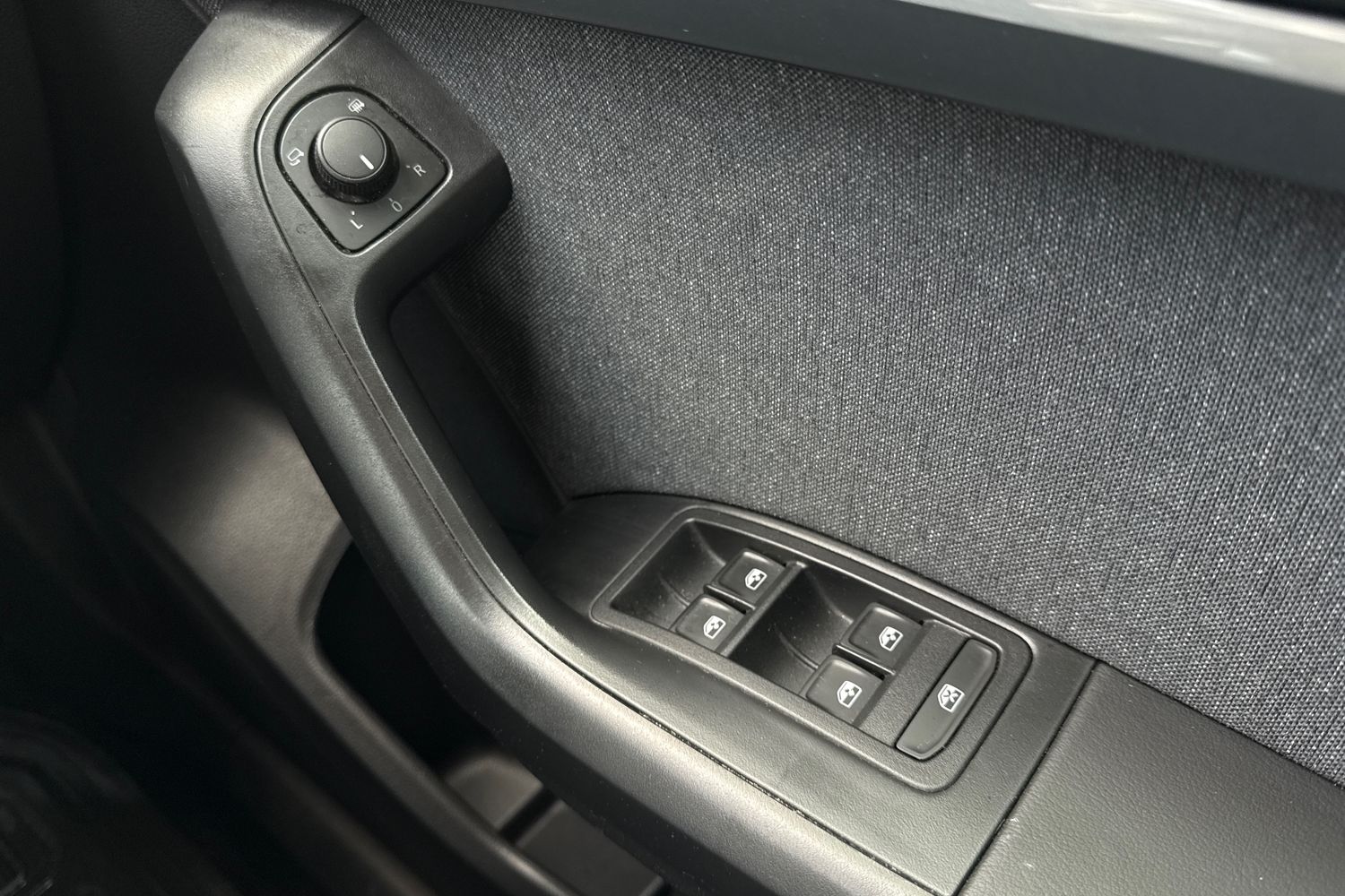 Used SEAT Ateca 2022 for sale - 77128923: Photo 18