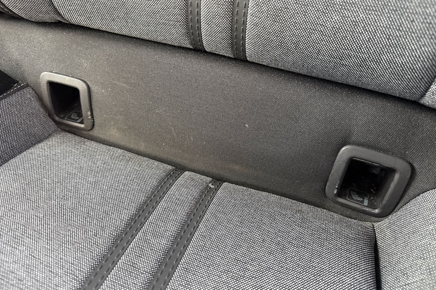 Used SEAT Ateca 2022 for sale - 77128923: Photo 28