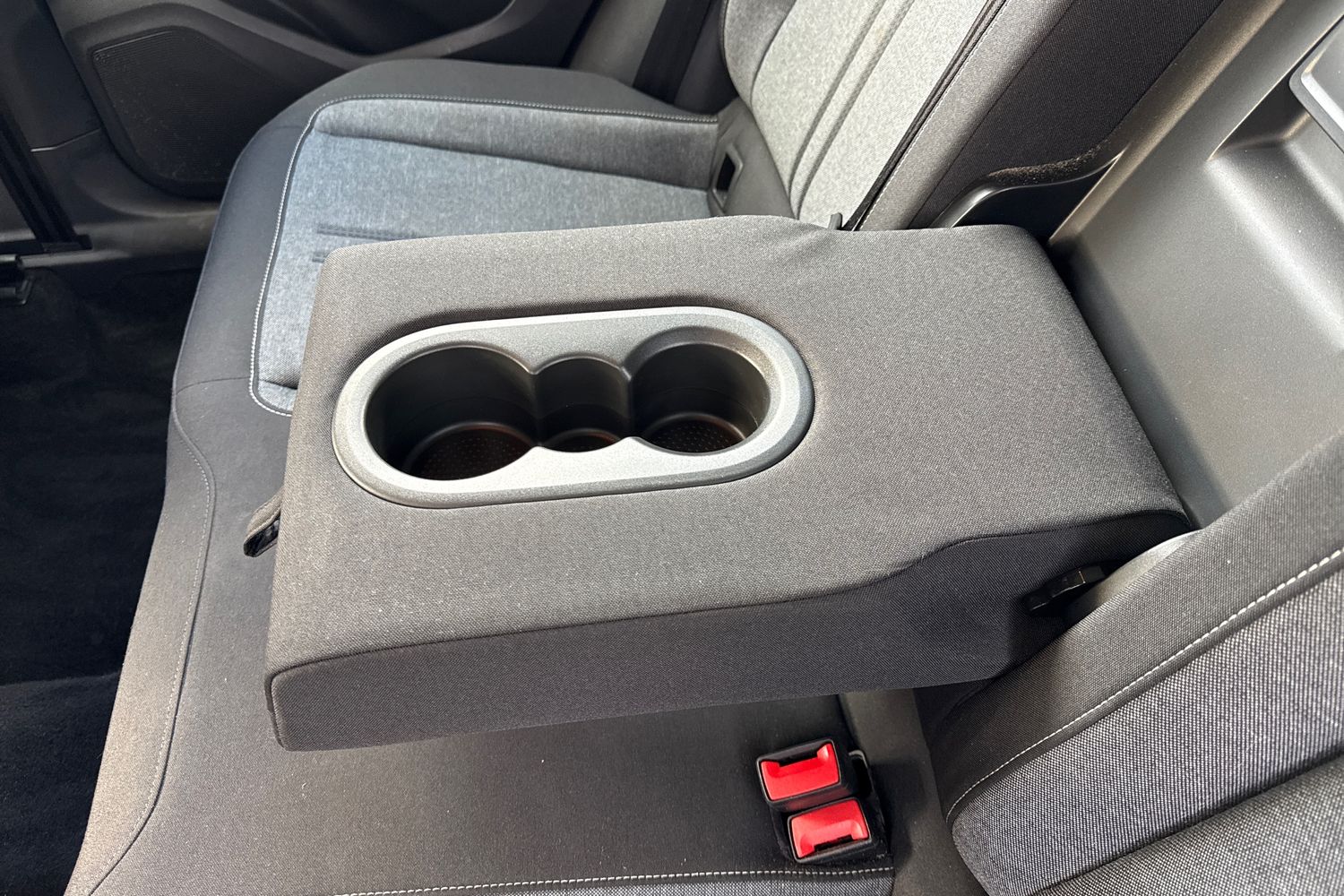 Used SEAT Ateca 2022 for sale - 77128923: Photo 29