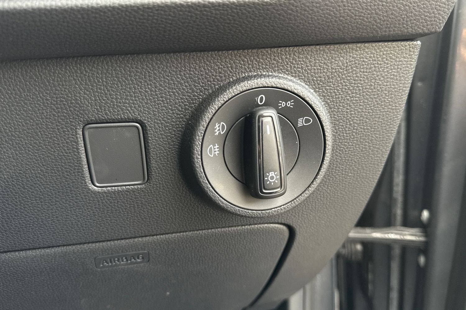 Used SEAT Ateca 2022 for sale - 77128923: Photo 33