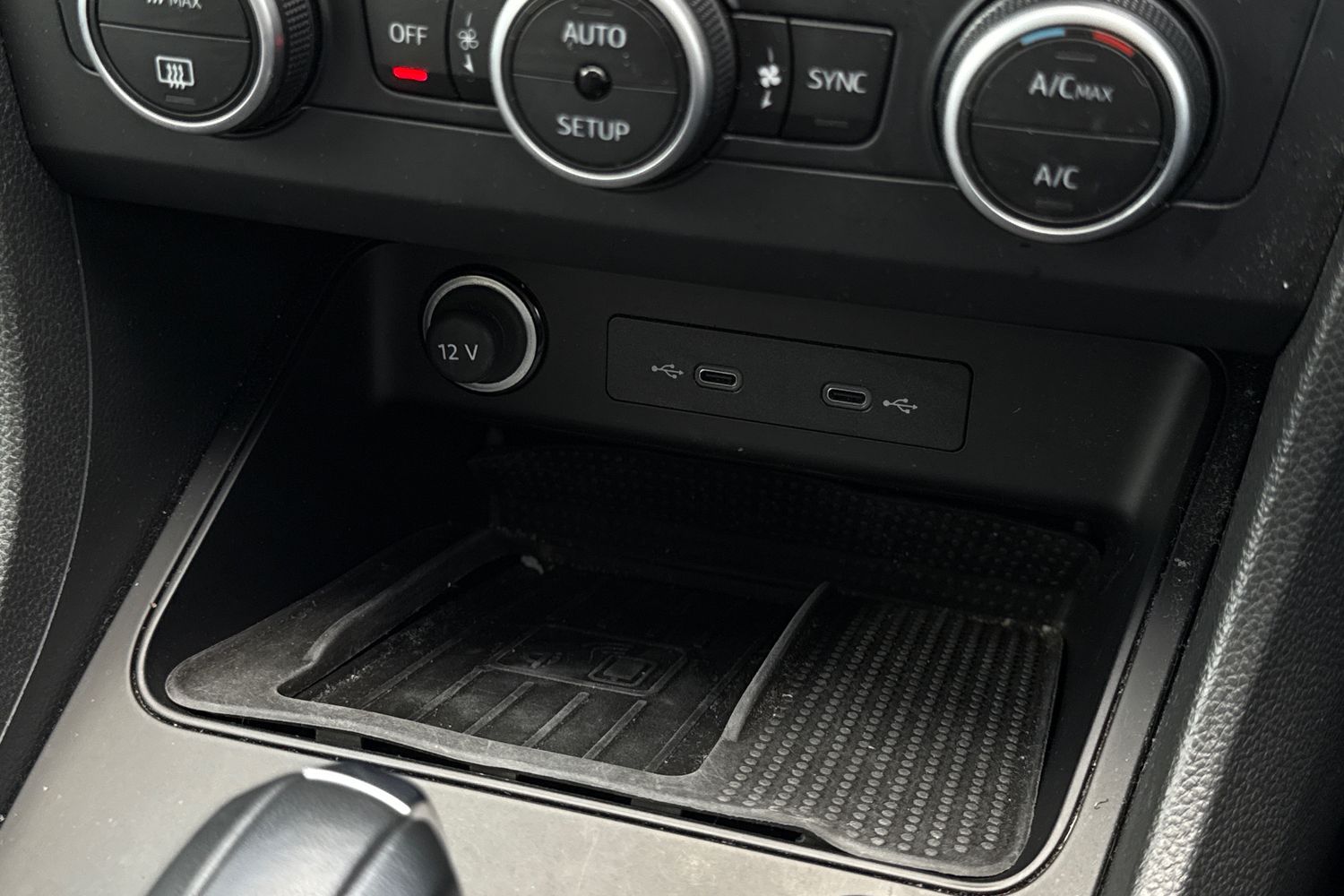 Used SEAT Ateca 2022 for sale - 77128923: Photo 34