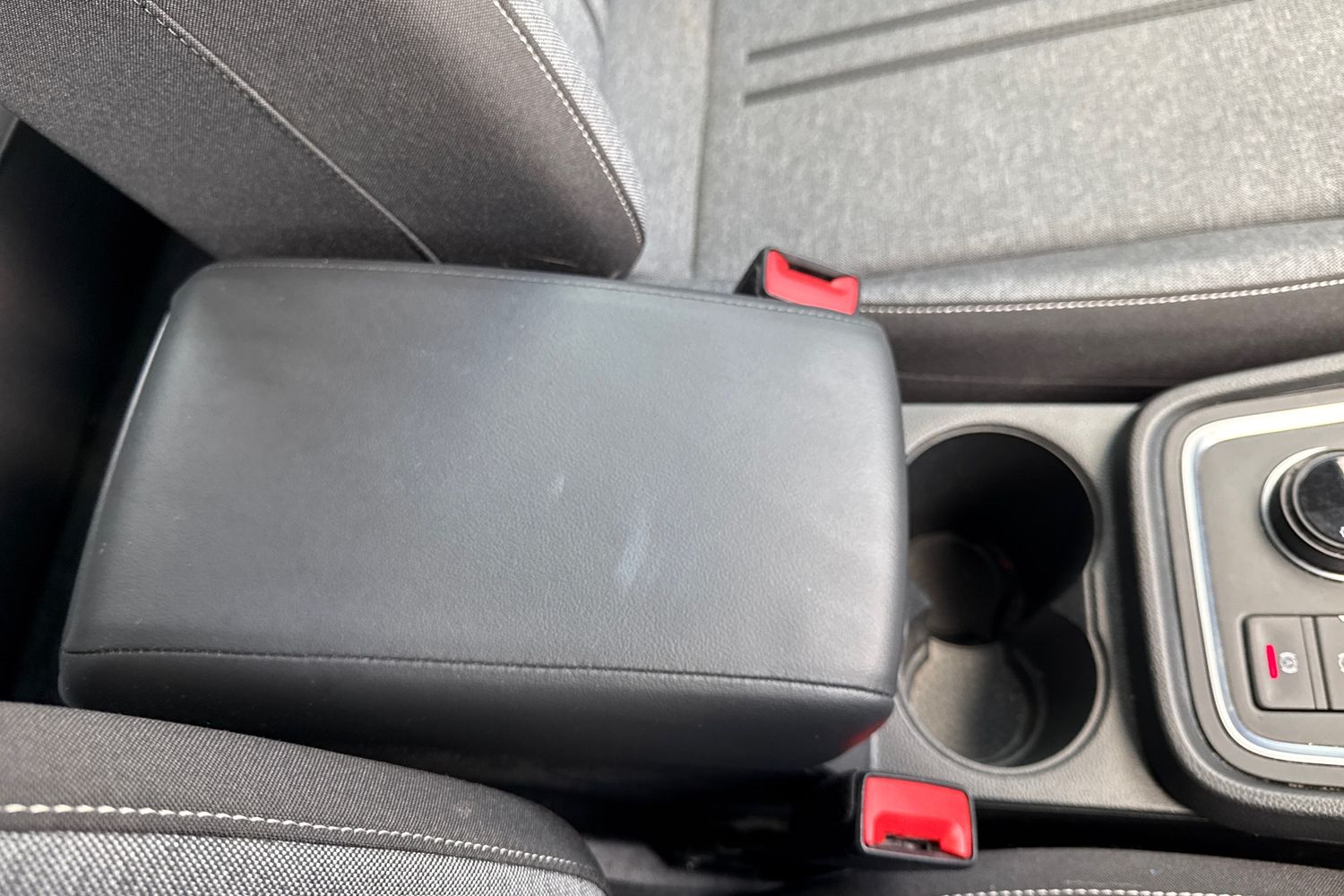 Used SEAT Ateca 2022 for sale - 77128923: Photo 36