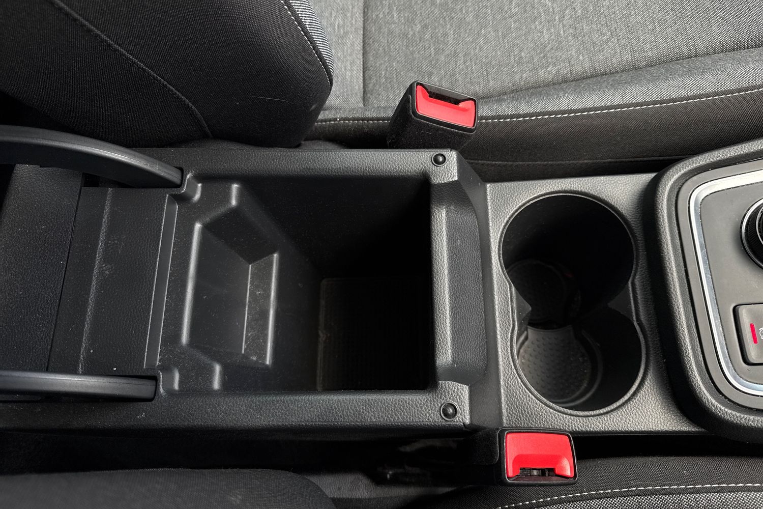 Used SEAT Ateca 2022 for sale - 77128923: Photo 37