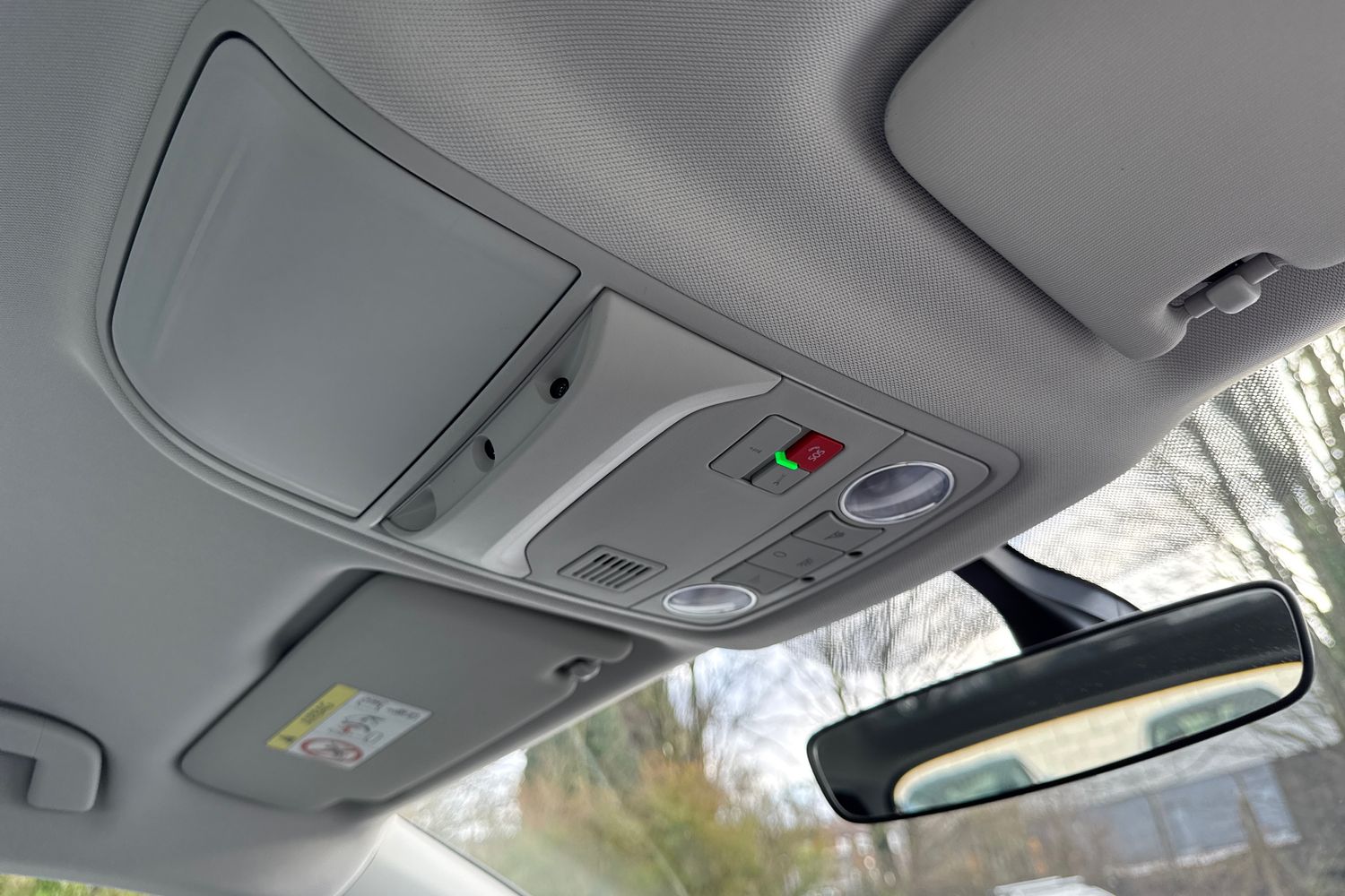 Used SEAT Ateca 2022 for sale - 77128923: Photo 38