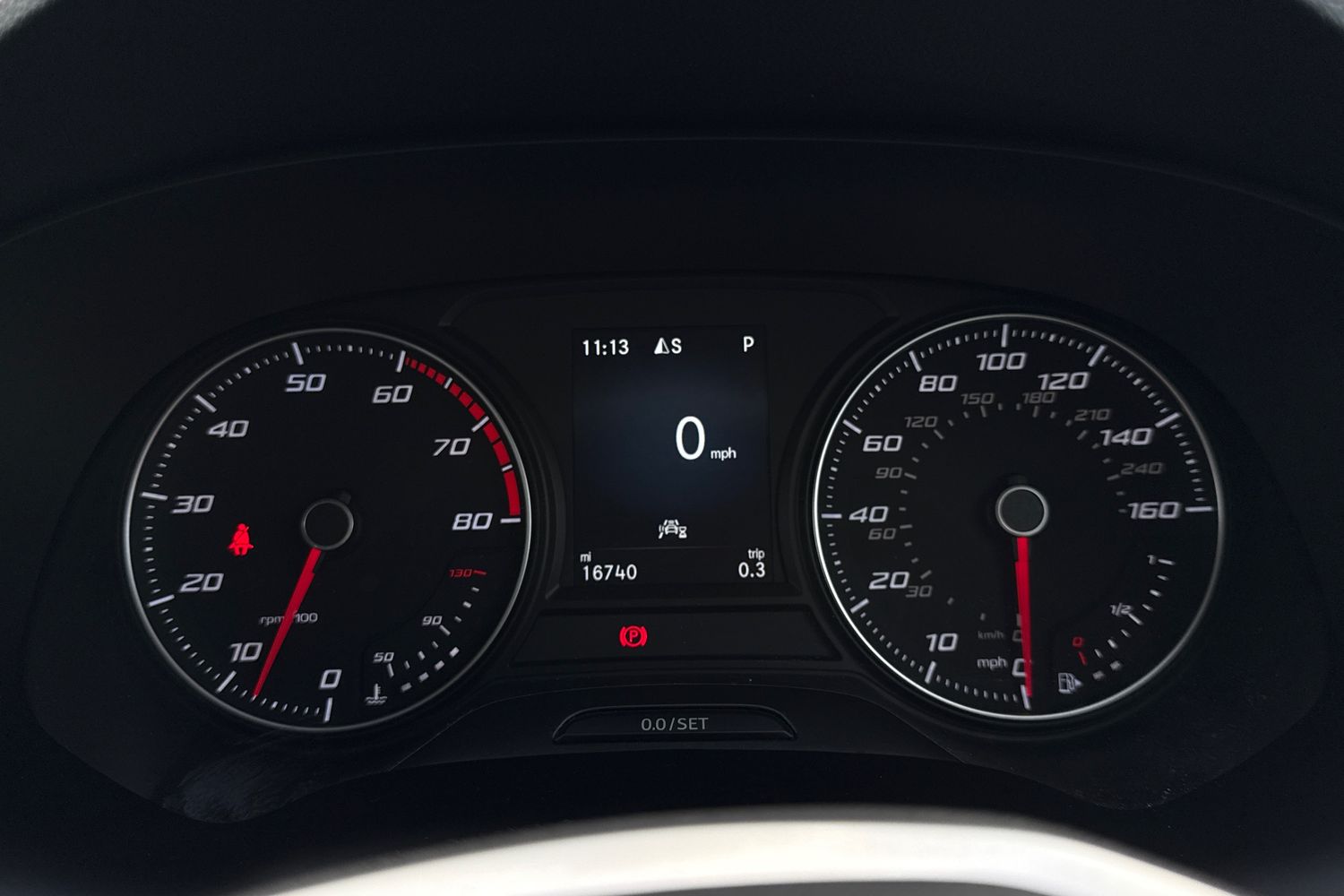 Used SEAT Ateca 2022 for sale - 77128923: Photo 42