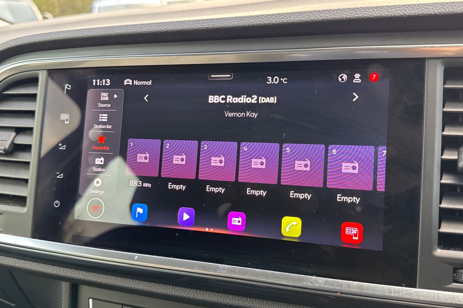 Used SEAT Ateca 2022 for sale - 77128923: Photo 46