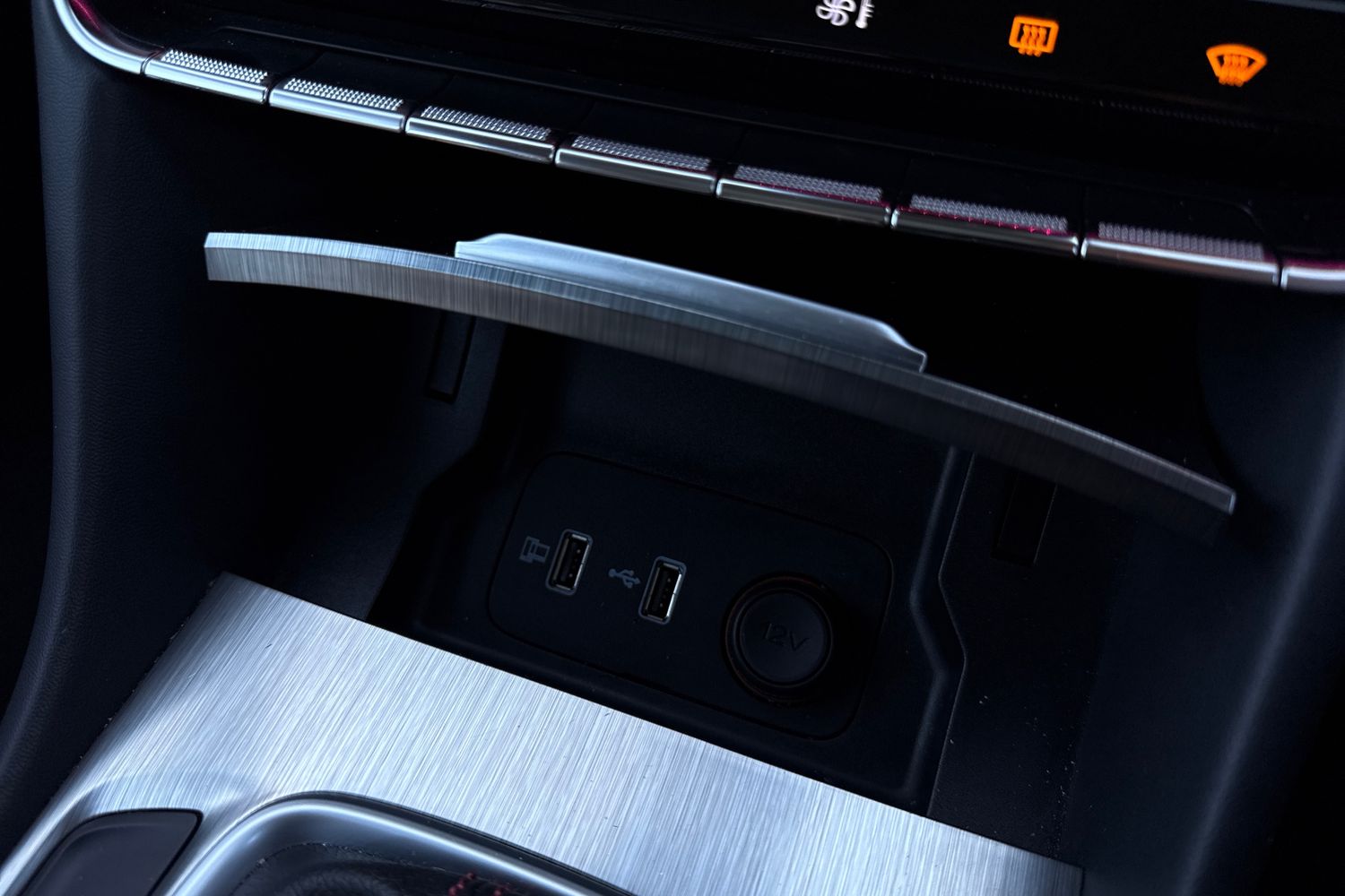 Used MG MG HS 2021 for sale - 77011423: Photo 34