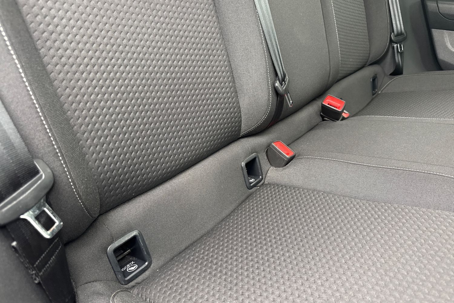 Used Volkswagen Polo 2020 for sale - 76365143: Photo 31