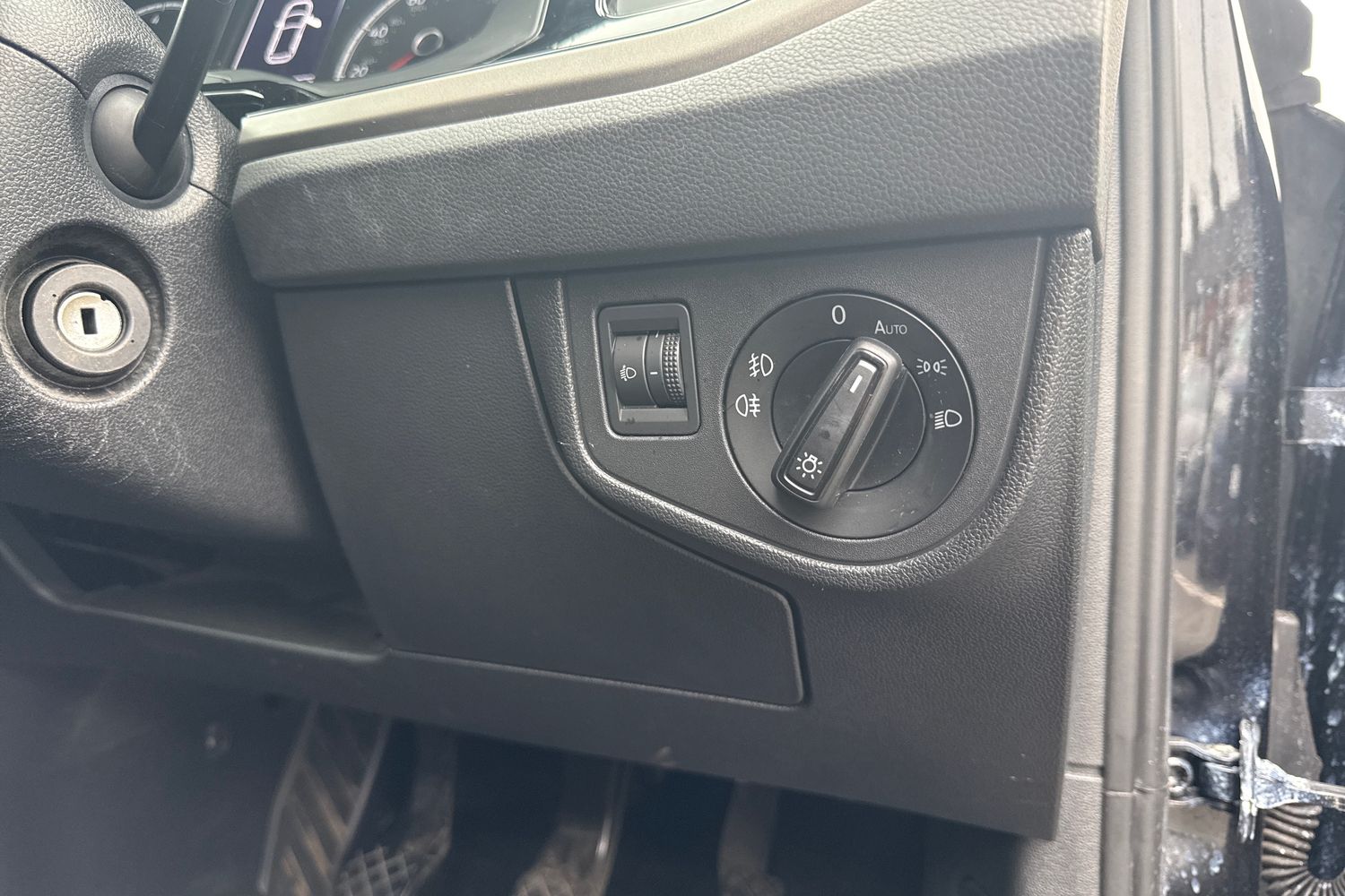Used Volkswagen Polo 2020 for sale - 76365143: Photo 32