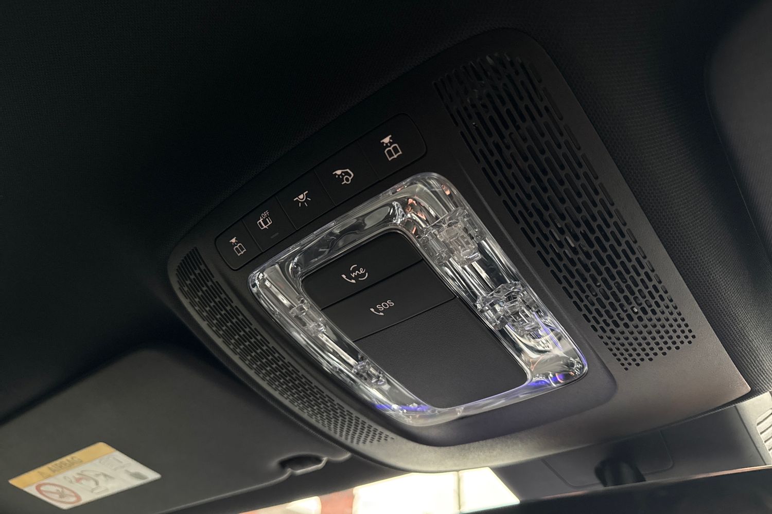 Used Mercedes-Benz A-Class 2023 for sale - 76985369: Photo 46