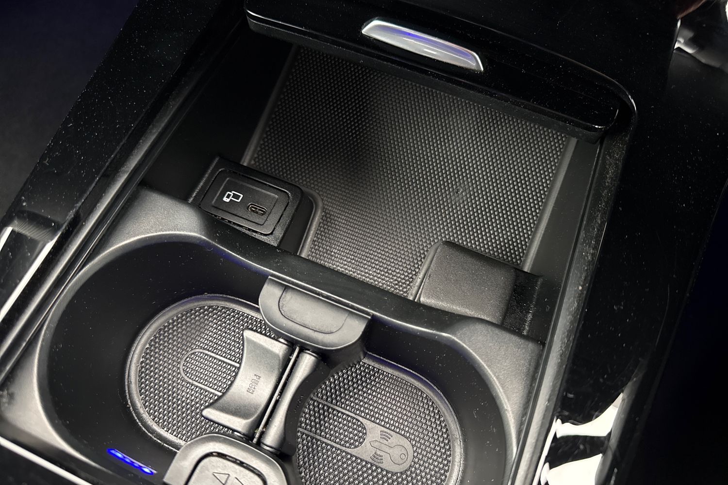 Used Mercedes-Benz A-Class 2023 for sale - 76985369: Photo 49