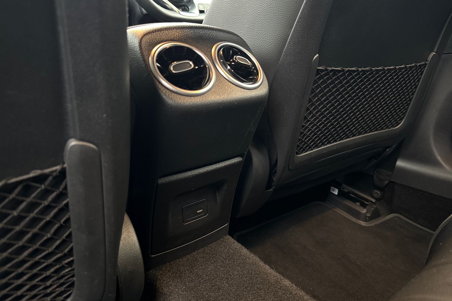 Used Mercedes-Benz A-Class 2023 for sale - 76985369: Photo 52