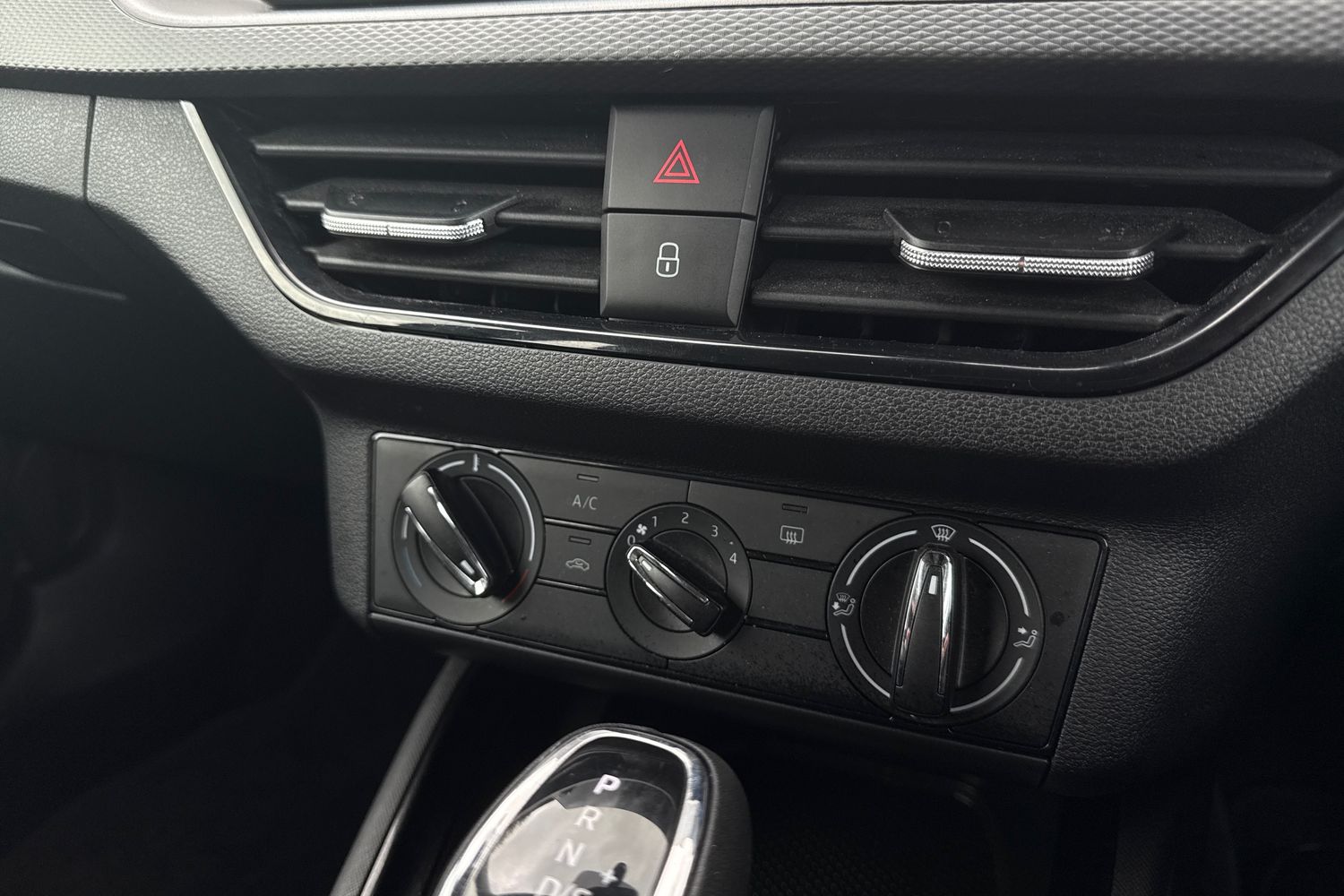 Used Skoda Kamiq 2022 for sale - 76654211: Photo 19