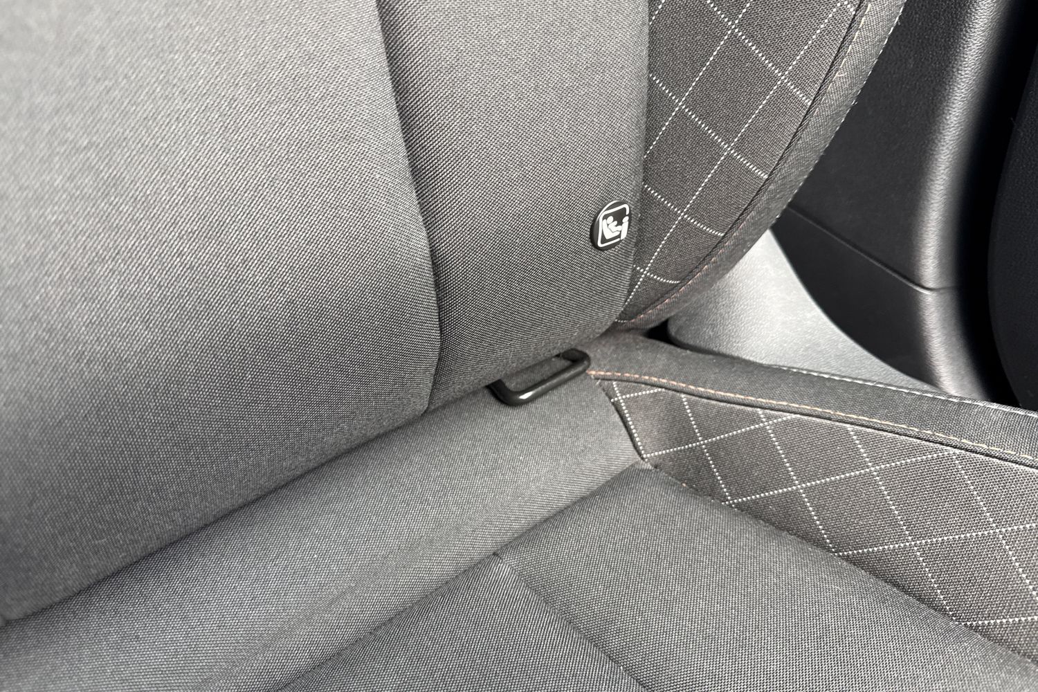 Used Skoda Kamiq 2022 for sale - 76654211: Photo 35