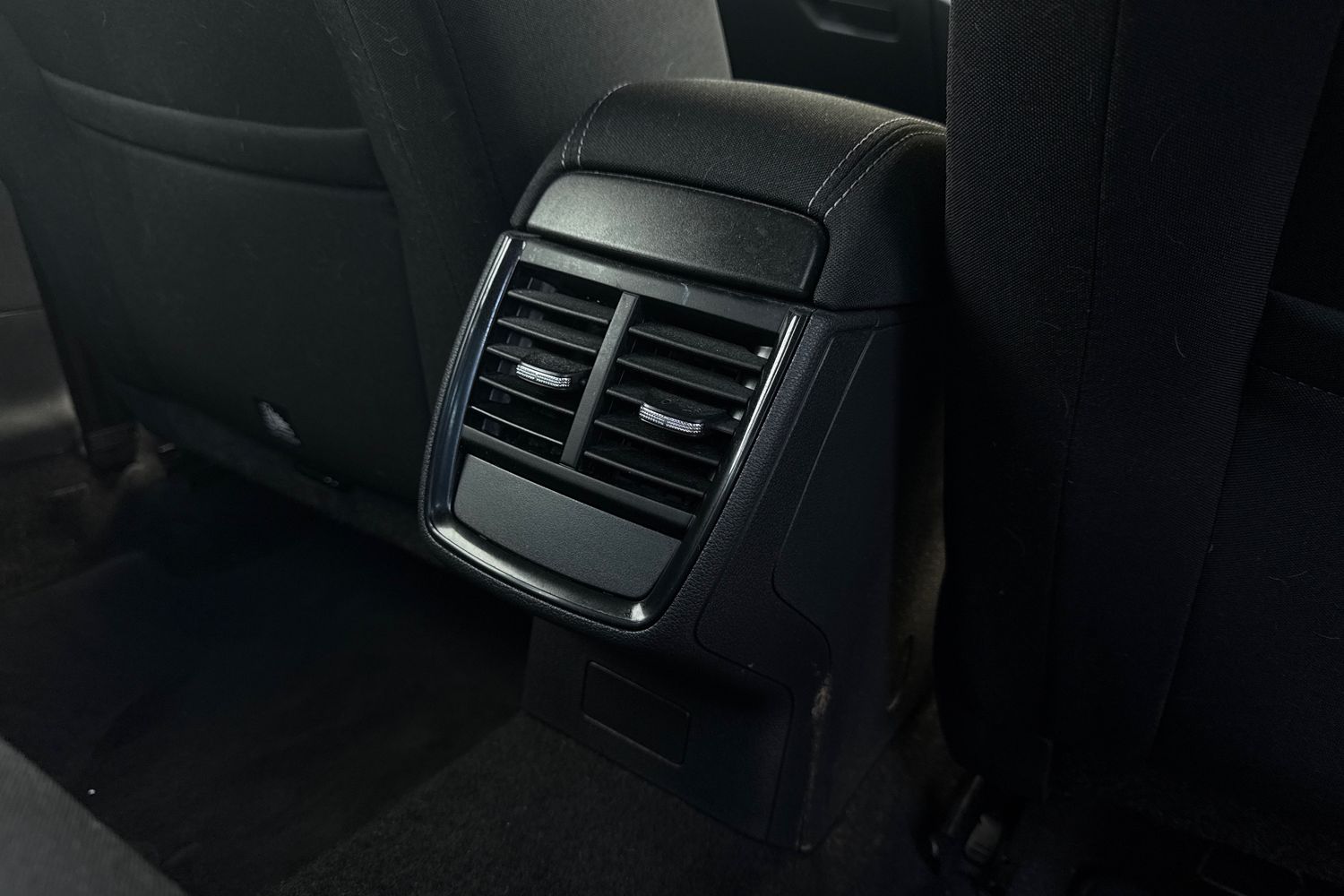 Used Skoda Kamiq 2022 for sale - 76654211: Photo 37