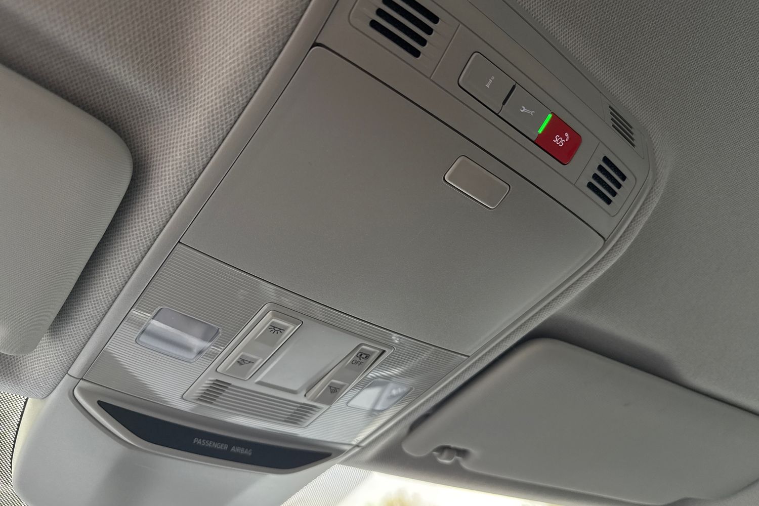 Used Skoda Kamiq 2022 for sale - 76654211: Photo 38