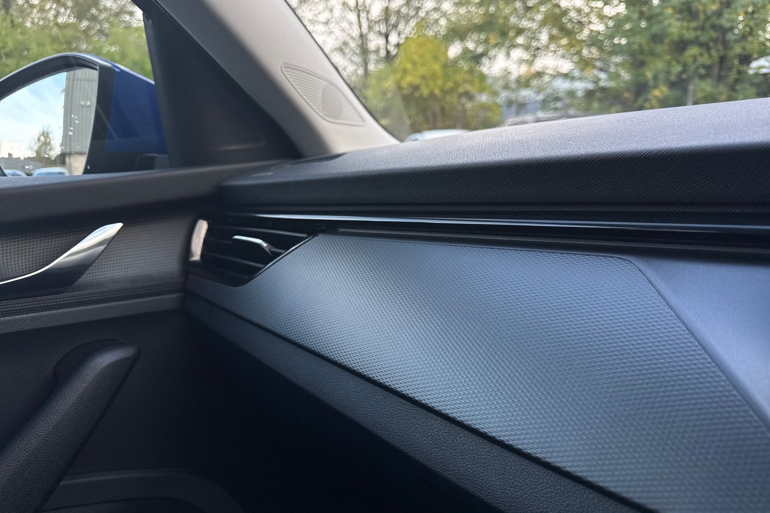 Used Skoda Kamiq 2022 for sale - 76654211: Photo 43