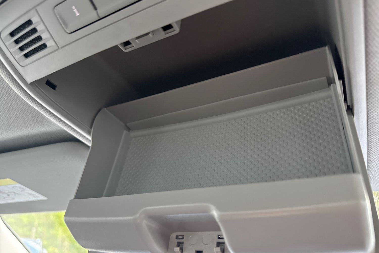 Used Skoda Kamiq 2022 for sale - 76654211: Photo 44