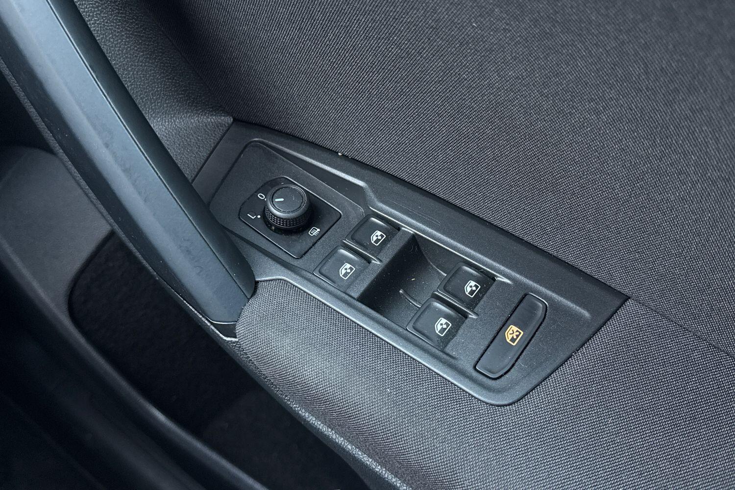 Used Volkswagen Tiguan 2022 for sale - 77313080: Photo 17