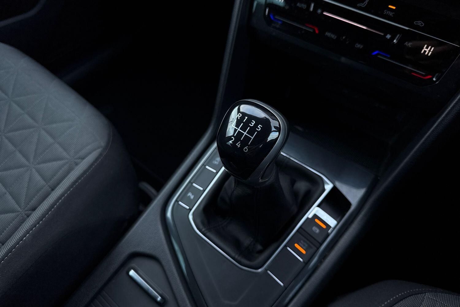 Used Volkswagen Tiguan 2022 for sale - 77313080: Photo 19