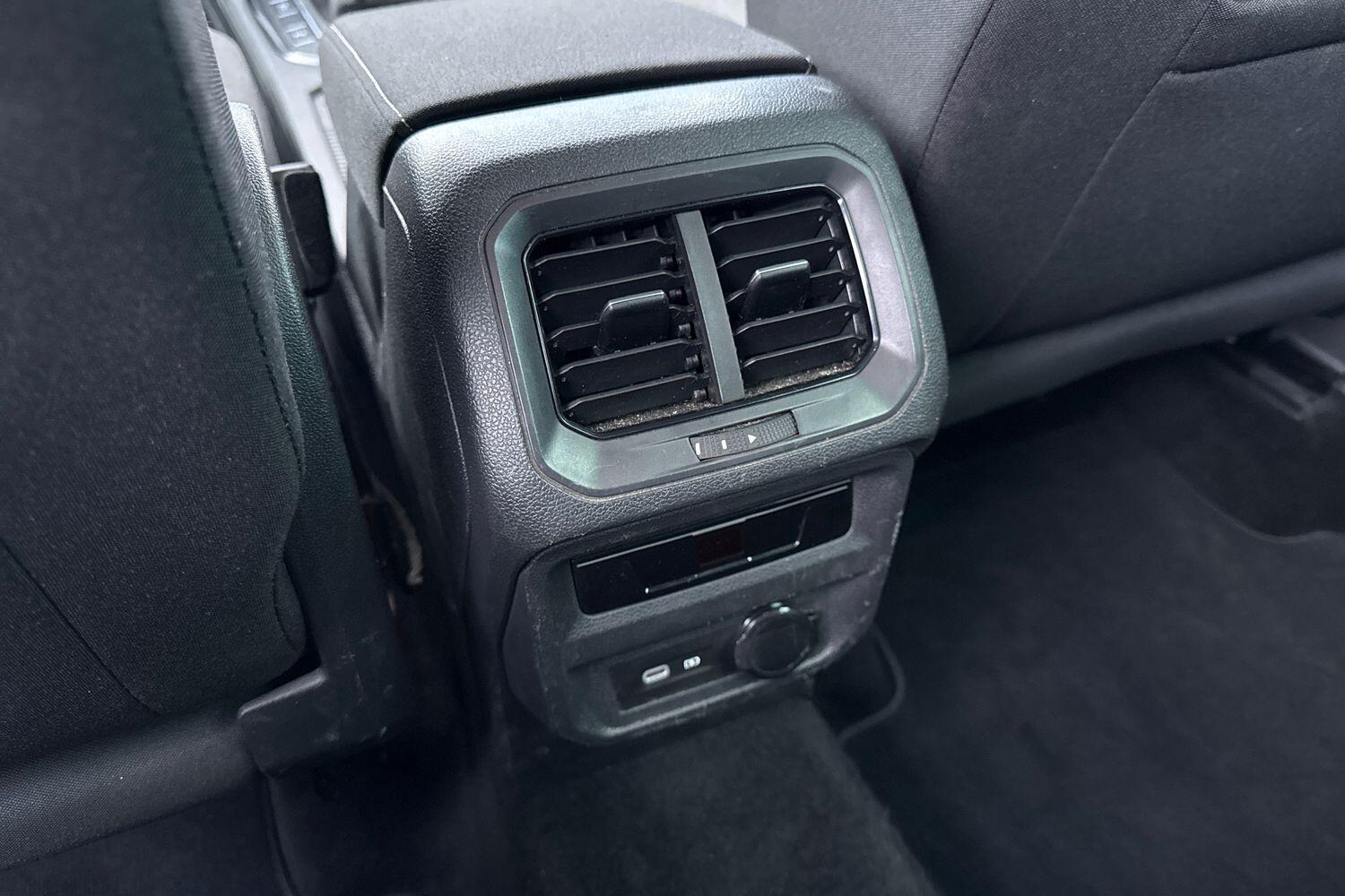 Used Volkswagen Tiguan 2022 for sale - 77313080: Photo 29